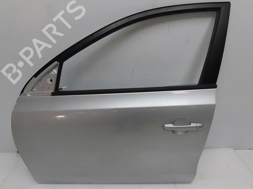 Used Left front door Left front door 38608395 38608395