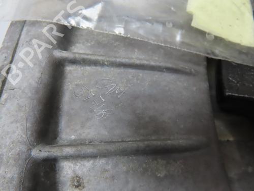 Gearbox RENAULT MASTER III Van (FV) 2.3 dCi 125 FWD (FV0C, FV0D, FV0G, FV0H, FV0J, FV0K,... | BP36426860M3 - Image 6