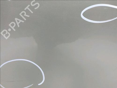 left-front-door-opel-astra-h-estate-a04-2004-2005-2006-2007-2008-2009-2010-2011-2012-2013-2014-23176048 main image