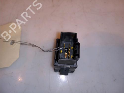Warning switch VW POLO IV (9N_, 9A_) 1.4 TDI | BP12180952I22
