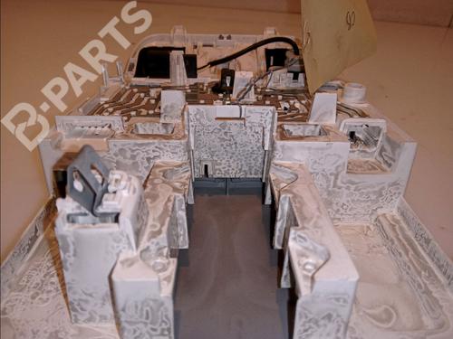 Interior roof light AUDI A1 (8X1, 8XK) 1.2 TFSI | BP11628378I8