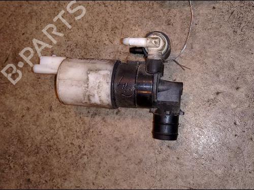 Used Washer pump Washer pump PEUGEOT 308 I (4A_, 4C_) 1.4 16V (95 hp) 14881643 14881643