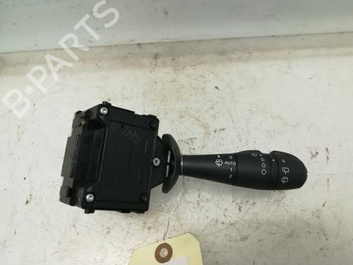 Used Steering column stalk Steering column stalk RENAULT CAPTUR I (J5_, H5_) 1.2 TCe 120 (118 hp) 9594715 9594715