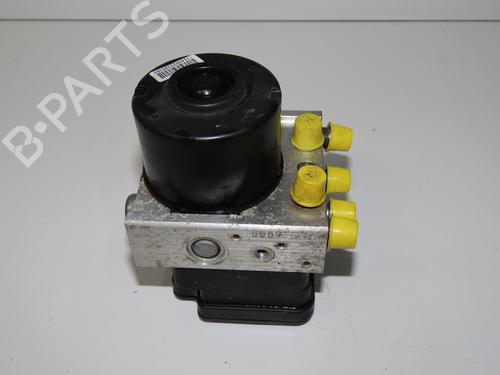 ABS pump CITROËN C3 I (FC_, FN_) 1.4 HDi | BP32399644M43