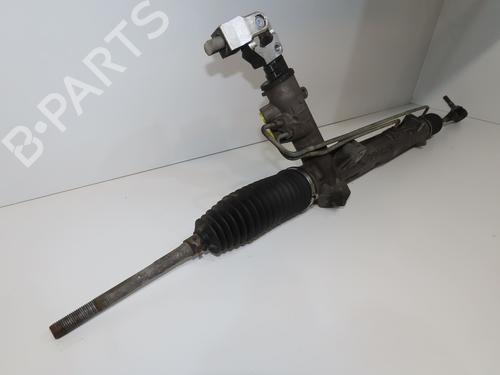 steering-rack-bmw-1-e87-2003-2004-2005-2006-2007-2008-2009-2010-2011-2012-2013-32511421 main image