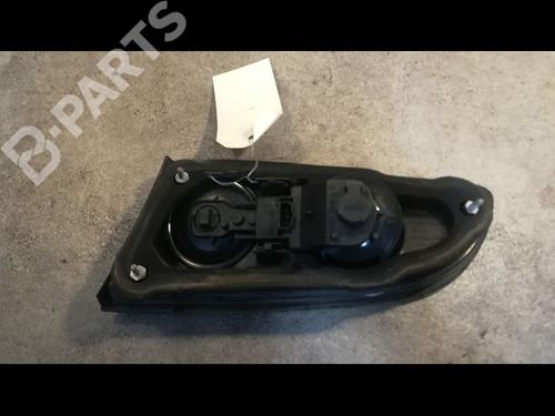 Left tailgate light SEAT CORDOBA (6L2) 1.9 TDI | BP9608706C79 