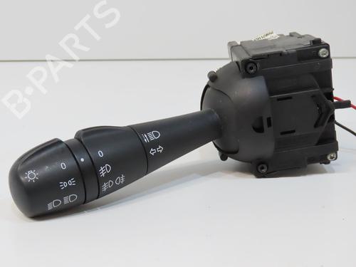 Devioluci Devioluci RENAULT CLIO IV (BH_) 1.5 dCi 90 (90 hp) 33836422 33836422