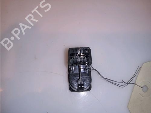 Left rear window switch FORD MONDEO IV (BA7) 1.8 TDCi | BP12095039I29