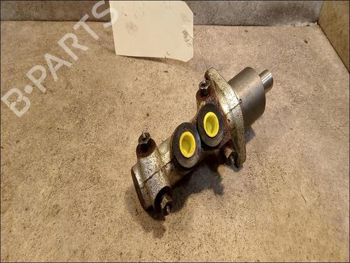 Used Brake master cylinder Brake master cylinder 23173746 23173746