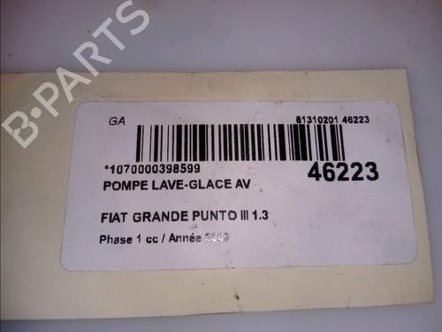 other-fiat-grande-punto-199_-13-d-multijet-55702893-2005-14881735 main image
