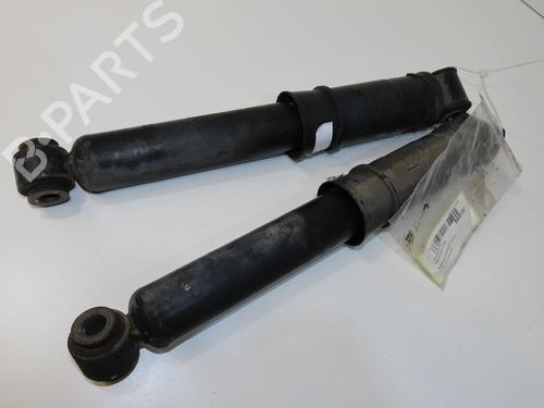 right-rear-shock-absorber-renault-kangoo-express-fw01_-2008-33681005 main image