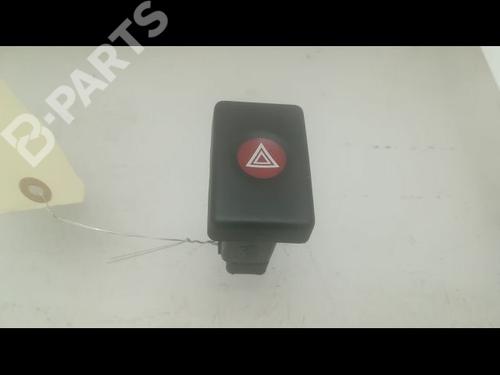 Advarselsbryter DACIA LOGAN (LS_) 1.6 (LSOB, LSOD, LSOF, LSOH) (87 hp) 9600324