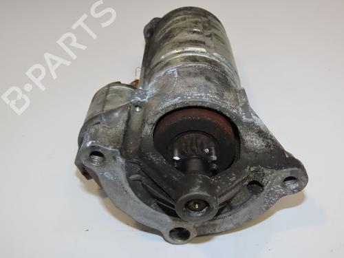 Starter CITROËN C4 Grand Picasso I (UA_) 2.0 HDi 150 | BP29263763M8