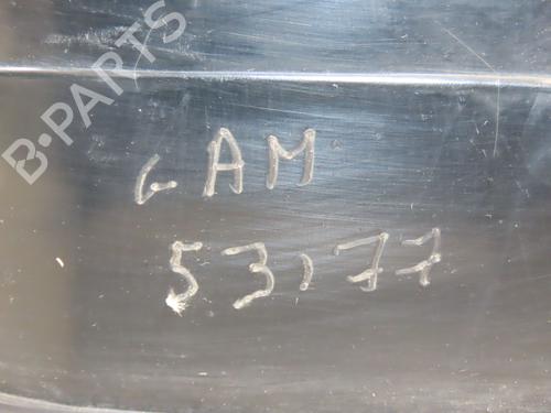 Right taillight RENAULT LAGUNA II (BG0/1_) 1.9 dCi (BG13) | BP28969565C35