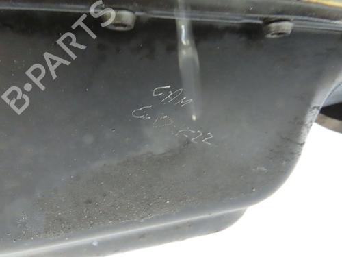 Engine SEAT IBIZA III (6L1) 1.4 16V | BP40110570M1 - Image 2