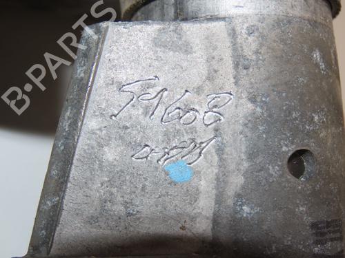 Steering column RENAULT KANGOO Express (FC0/1_) 1.5 dCi (FC1R) | BP26383540M21 