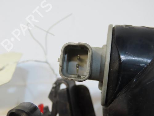 Rear bumper left light CITROËN C3 Picasso (SH_) 1.4 VTi 95 (SH8FSC, SH8FP0, SH8FP6) | BP38474555C81 - Image 3
