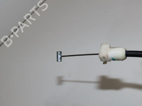 front-left-lock-citroen-c5-iii-rd_-2008-2009-2010-2011-2012-2013-2014-2015-2016-2017-36657713 main image