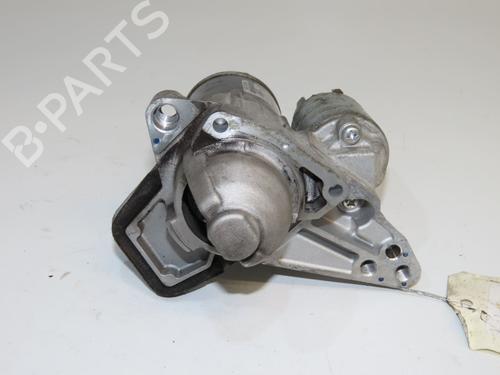 Starter DACIA SANDERO II TCe 90 (B8M1, B8MA, B8AC) | BP40554217M8 - Image 4