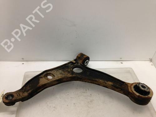 Used Left front suspension arm Left front suspension arm CITROËN JUMPER II Van 2.2 HDi 100 (101 hp) 23173457 23173457