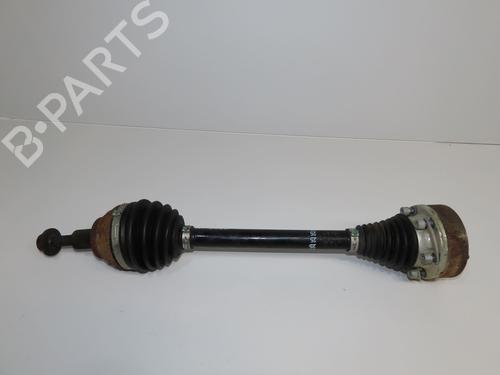 left-front-driveshaft-vw-golf-vi-5k1-2008-2009-2010-2011-2012-2013-2014-32457488 main image