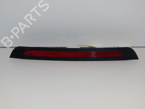 Luz central de freno CITROËN C3 I (FC_, FN_) 1.1 i | BP28832916L11 