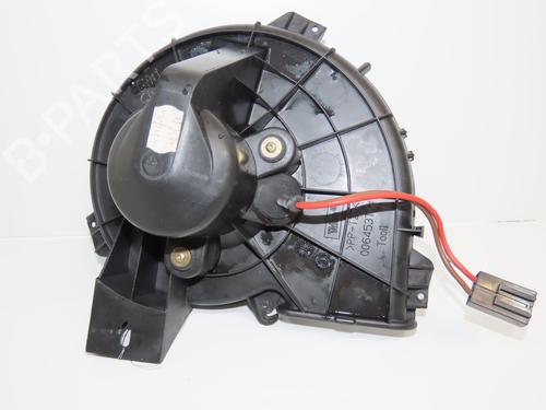 Heater blower motor OPEL TIGRA TwinTop (X04) 1.4 (R97) | BP31030177M62