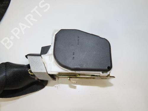 Front left belt tensioner FORD KA (RB_) 1.3 i | BP31796639C87