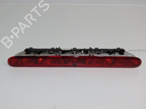 Used Third brake light PEUGEOT 206+ (2L_, 2M_) 1.4 HDi eco 70 (68 hp) 30404091