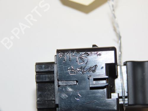 Right rear window switch FORD PUMA (J2K, CF7) 1.0 Flexifuel | BP28831767I28 - Image 3