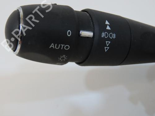 Devioluci CITROËN C4 II (NC_) 1.2 THP 130 (NCHNYM, NCHNYT) | BP38226443I23 - Image 6
