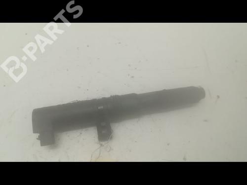 Ignition coil RENAULT CLIO III (BR0/1, CR0/1) 1.4 16V | BP9603688M94 