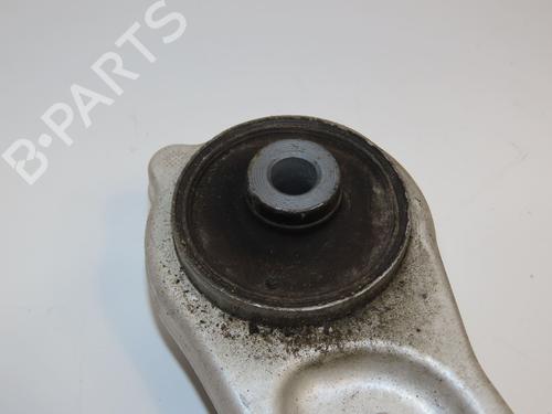 Right front suspension arm RENAULT MEGANE E-TECH SUV EV60 (BNJ1) | BP27812009M13 - Image 2