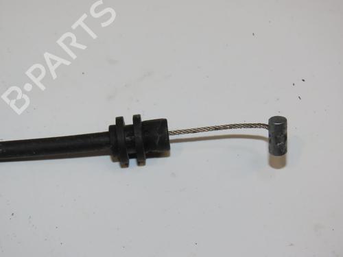 Used Front left lock CITROËN C2 (JM_) 1.4 (73 hp) 29196011