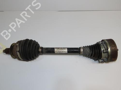 Used Left front driveshaft Left front driveshaft 36426896 36426896