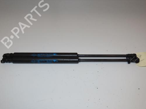 Tailgate lift support RENAULT TWINGO II (CN0_) 1.2 (CN0D) | BP29441816C138 