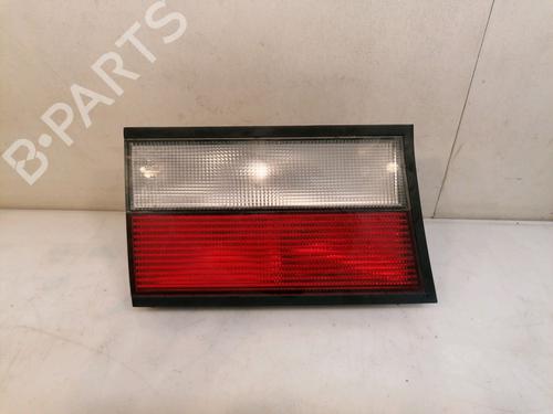 Used Left tailgate light CITROËN XANTIA Break (X1_, X2_) 1.8 i 16V (110 hp) 16688323
