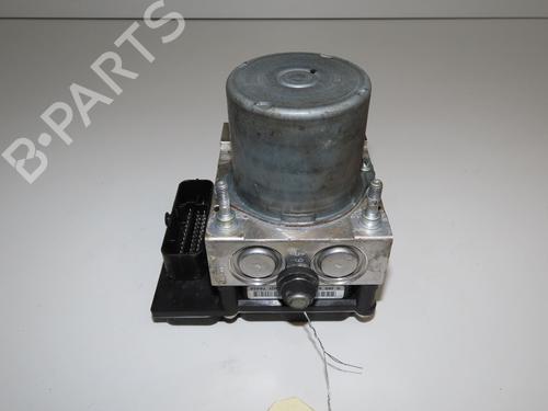 Used ABS pump AUDI A6 C6 Avant (4F5) 2.7 TDI (190 hp) 29739512