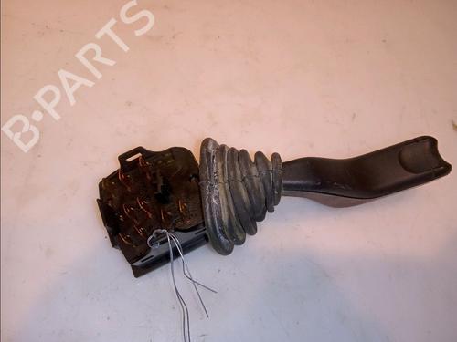 Steering column stalk OPEL CORSA B (S93) 1.4 i (F08, F68, M68) | BP12354711I23 