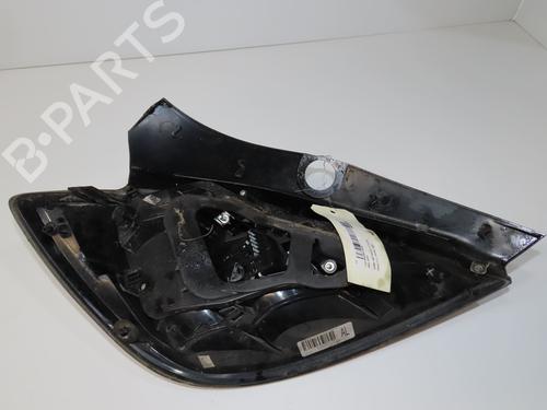 Right taillight OPEL ASTRA H (A04) 1.7 CDTI (L48) | BP36246828C35 - Image 2