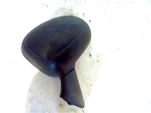 Used Left mirror DAEWOO MATIZ (M100, M150) 0.8 (52 hp) 23176243