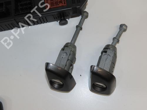 Electronic module CITROËN JUMPY III Van (V_) 1.5 BlueHDi 120 | BP34106486M83  - Image 5