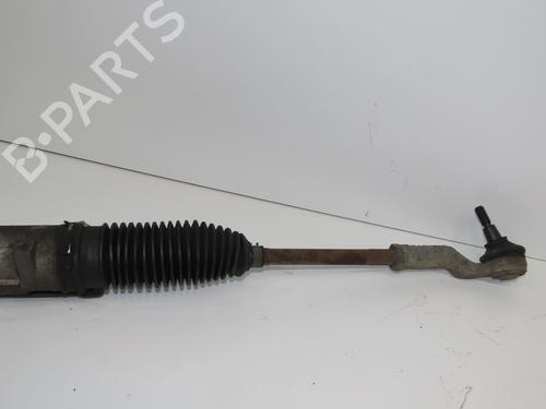 Steering rack FORD FOCUS II Turnier (DA_, FFS, DS) 1.6 TDCi | BP31120251M22 - Image 3