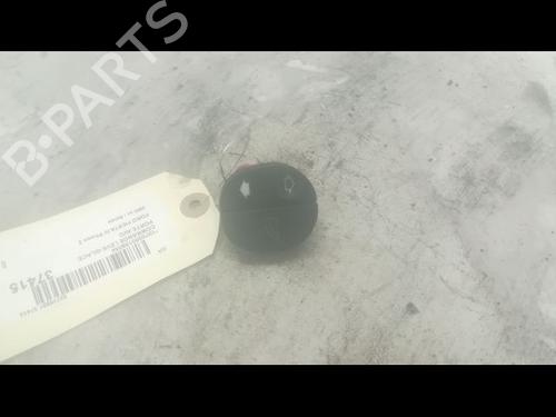 Used Switch Switch 9601150 9601150