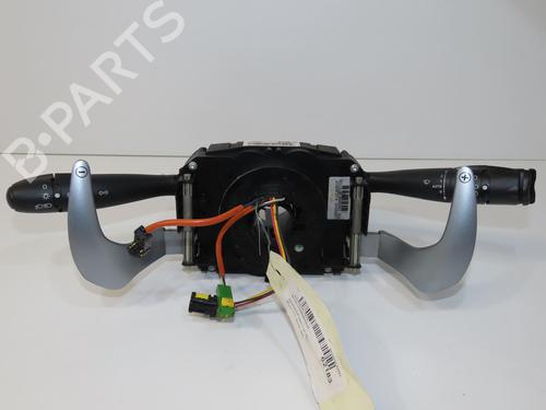 Used Steering column stalk Steering column stalk PEUGEOT 1007 (KM_) 1.6 16V (109 hp) 39732810 39732810