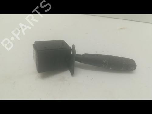 Used Steering column stalk Steering column stalk CITROËN XSARA PICASSO (N68) 1.6 (95 hp) 23174606 23174606