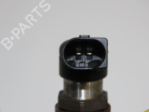 Injector VW GOLF VI (5K1) 1.6 TDI | BP32432903M100