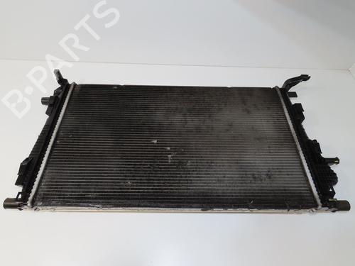 water-radiator-renault-megane-cc-ez01_-2010-2011-2012-2013-2014-2015-36444338 main image