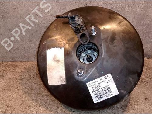 Used Servo brake Servo brake 9618904 9618904