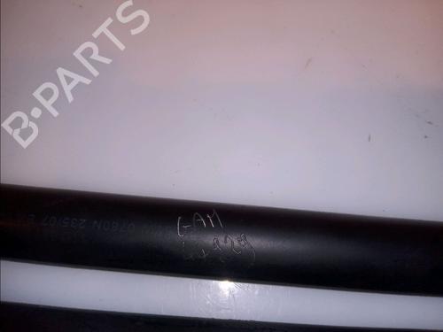 Tailgate lift support VW TOURAN (1T1, 1T2) 1.9 TDI | BP14880137C138 